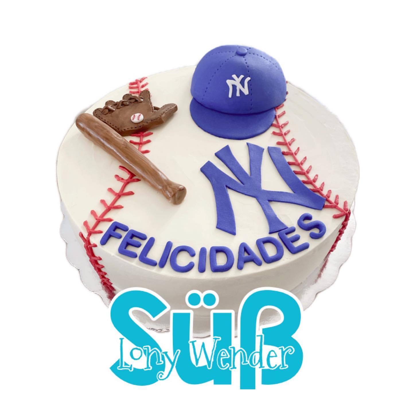 Pasteles personalizados en Querétaro - enero 2023